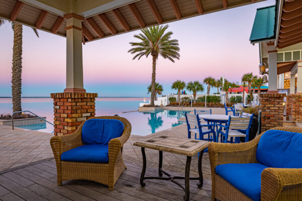 SuntexLegendary1112023-13-2