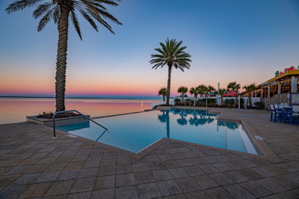 SuntexLegendary1112023-2-8