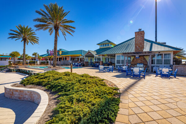 SuntexLegendary1112023-31