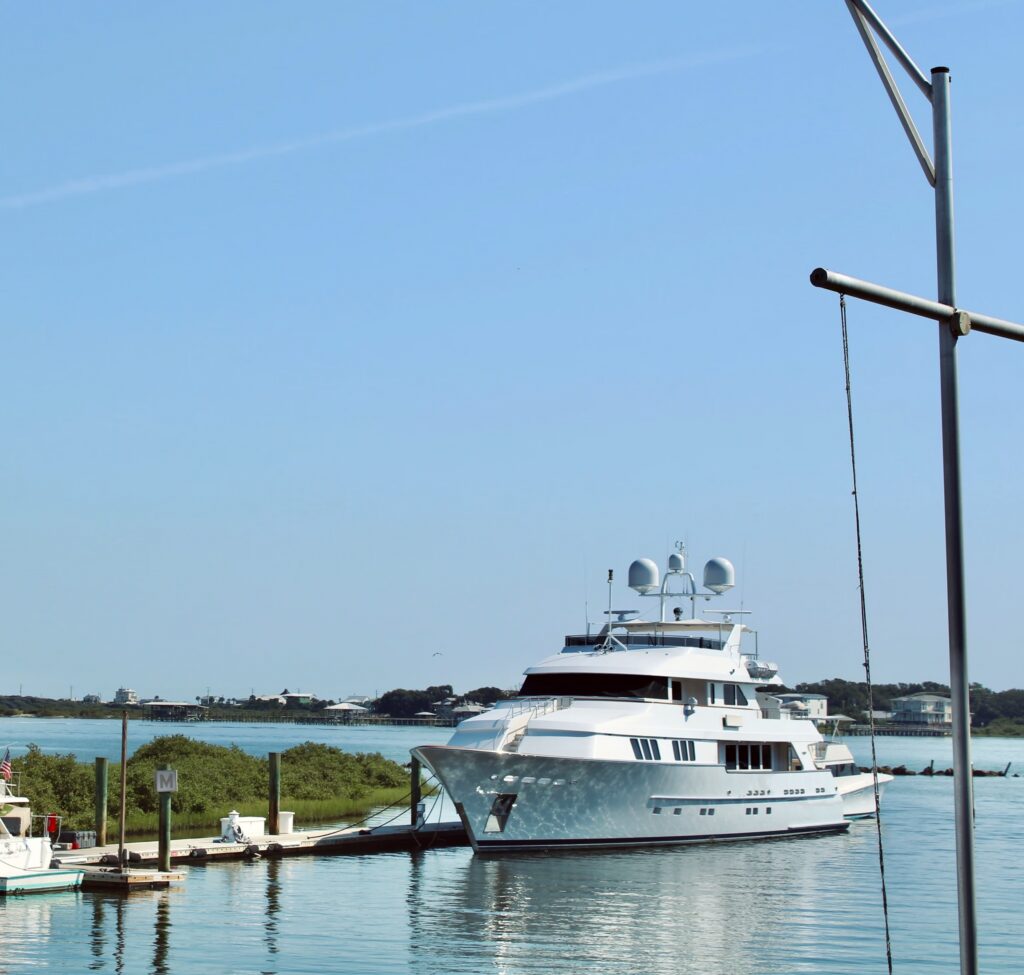 Camachee ACTIVITIES OFF WATER 6